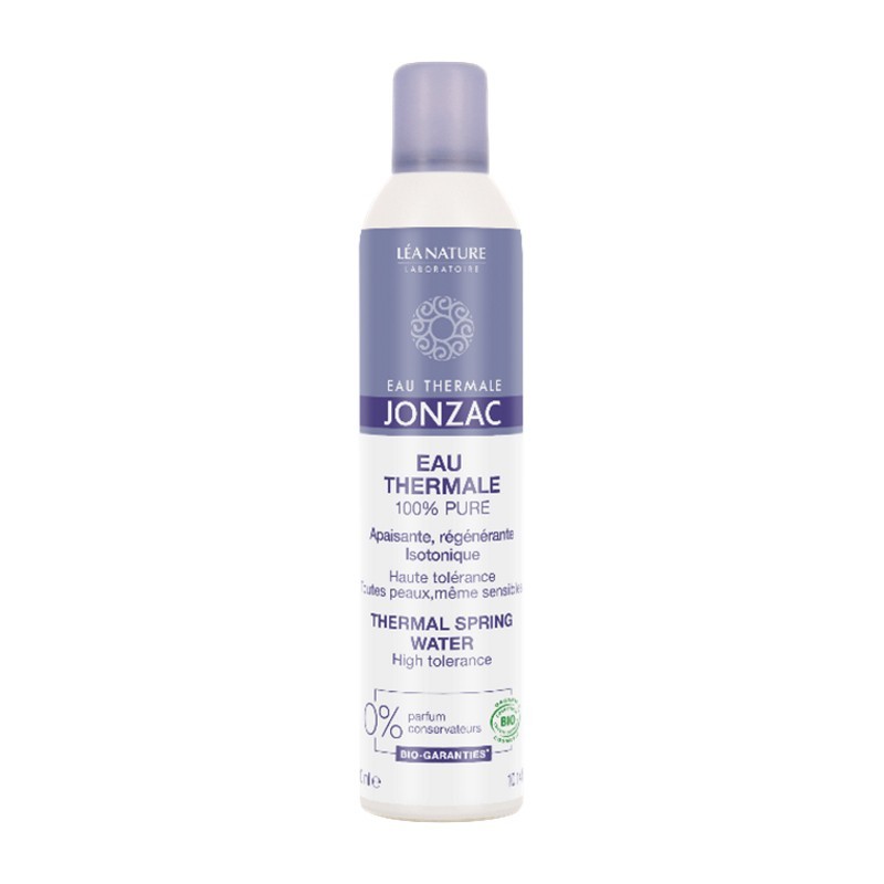 AGUA MICELAR ANTIEDAD SUBLIMEACTI 500ML EAU THERMALE JONZAC
