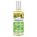 ACEITE JOJOBA 50 ML NATESSANCE