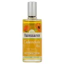 ACEITE CALENDULA 50 ML NATESSANCE