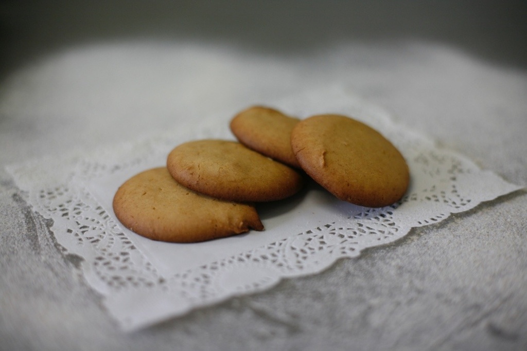 GALLETAS MAIZ 200G LA PANACEA ECO