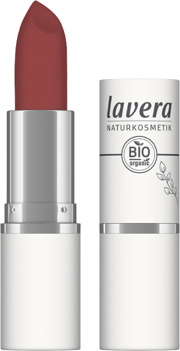 PINTALABIOS MATE 04 VIVID RED LAVERA