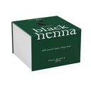 HENNA NEGRA 250G REAL EARTH