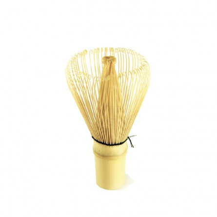BATIDOR BAMBOO BIOTONA