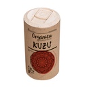 RAÍZ DE KUZU 100G ORGANICA SUPERFOODS
