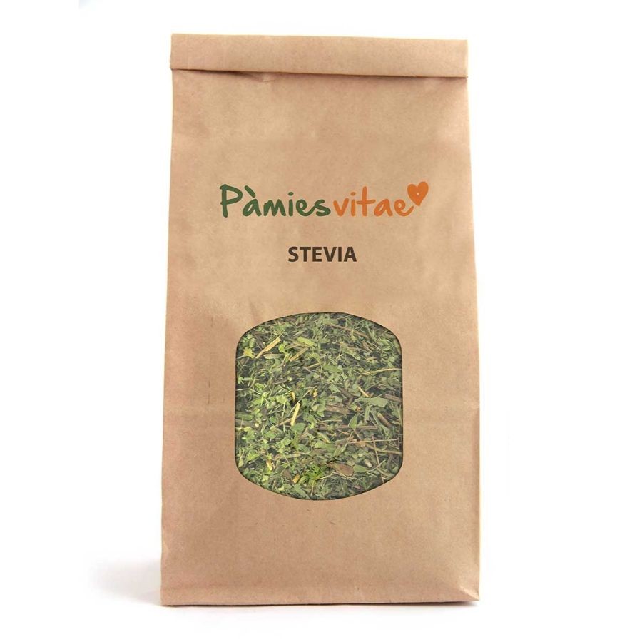 ESTEVIA 120G PAMIES