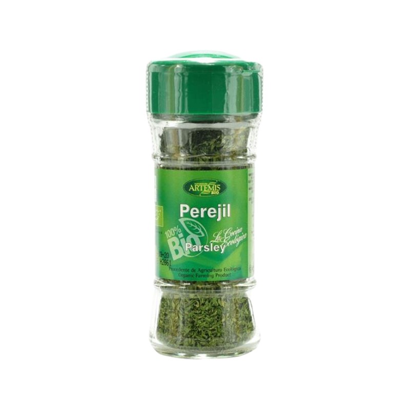 PEREJIL 8G ARTEMIS