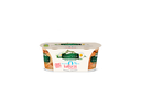 KÉFIR NATURAL DESNATADO 2X125G CASA XANCEDA
