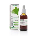 EXTRACTO GINKGO 50ML SORIA NATURAL