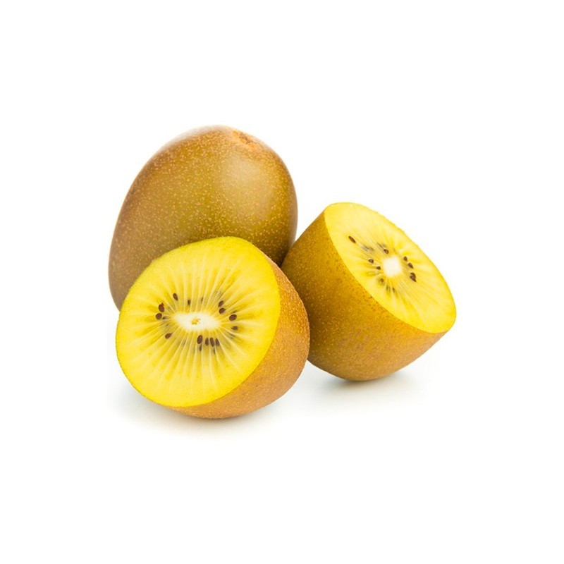 KIWI GOLD (GRANEL)