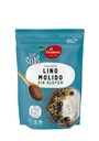 SEMILLAS LINO MOLIDAS 300G VITASEEDS EL GRANERO INTEGRAL