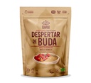 DESPERTAR DE BUDA MACA VAINILLA 360G ISWARI