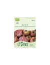 TOMATE 'ACE 55 VF' SEMILLA PARA CULTIVAR 0,3G SEMILLAS VIVA