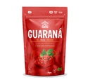 GUARANA POLVO 70G ISWARI