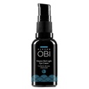 CONTORNO DE OJOS 30ML OBI