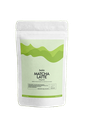 MATCHA LATTE 150G BAIA FOOD