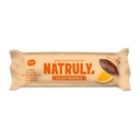 BARRITA DE CACAO Y NARANJA BIO 40G NATRULY