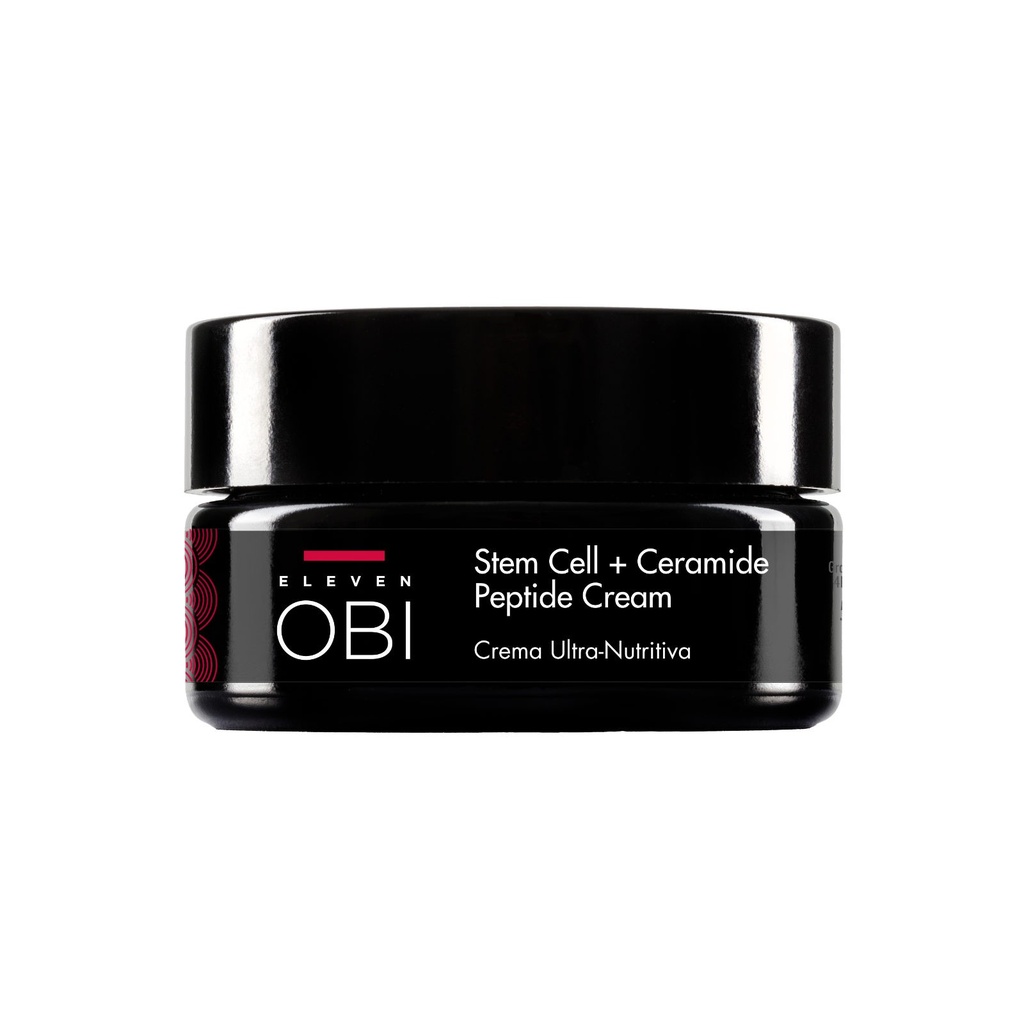 CREMA ULTRA-NUTRITIVA 50ML OBI