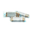 BARRITA CON CHOCOLATE Y COCO 60G BIOGREDOS