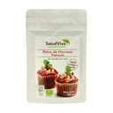 POLVO DE HORNEAR PREMIUM 100G SALUD VIVA