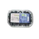 ARANDANOS 125G  ECOS DEL LOZOYA