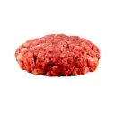 CARNE PICADA DE PAVO 500G  ECOSANCHO