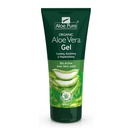 GEL ALOE VERA 200ML ALOE PURA