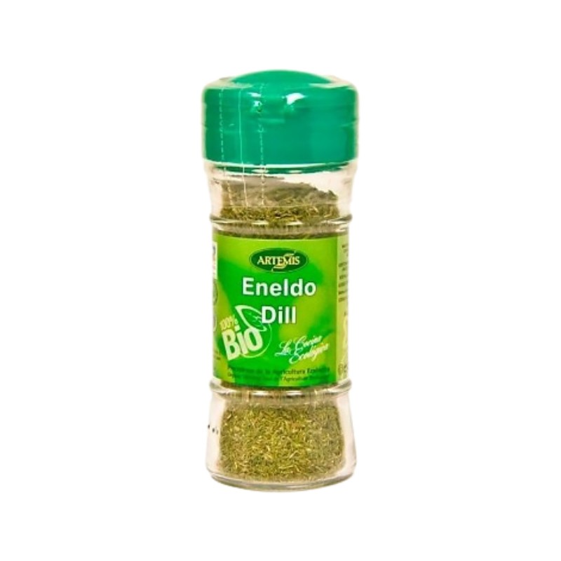 ENELDO 11G ARTEMIS