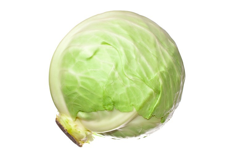 COL LISA (GRANEL)