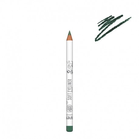 LÁPIZ OJOS 05 GREEN LAVERA