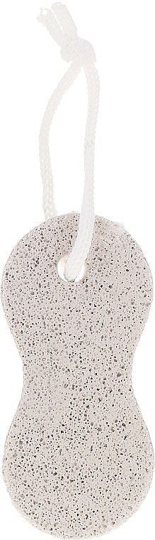 PIEDRA PÓMEZ BLANCA ECORECICLAT