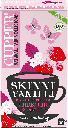 INFUSION FRESA Y VAINILLA 20U CUPPER