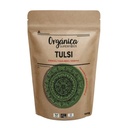 TULSI 100G ORGANICA SUPERFOODS