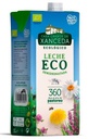 LECHE VACA SEMIDESNATADA UHT 1L CASA XANCEDA