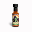 SALSA GENIAL CHIPOTLE PICANTE 125ML CHIPOTLERA