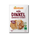 MASA MADRE ESPELTA ECOLOGICA 30G BIOVEGAN