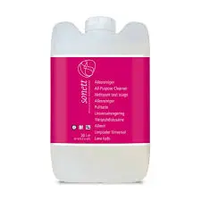 LIMPIADOR UNIVERSAL (GRANEL) 20L SONETT