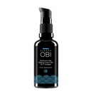 CREMA REGENERADORA 50ML OBI