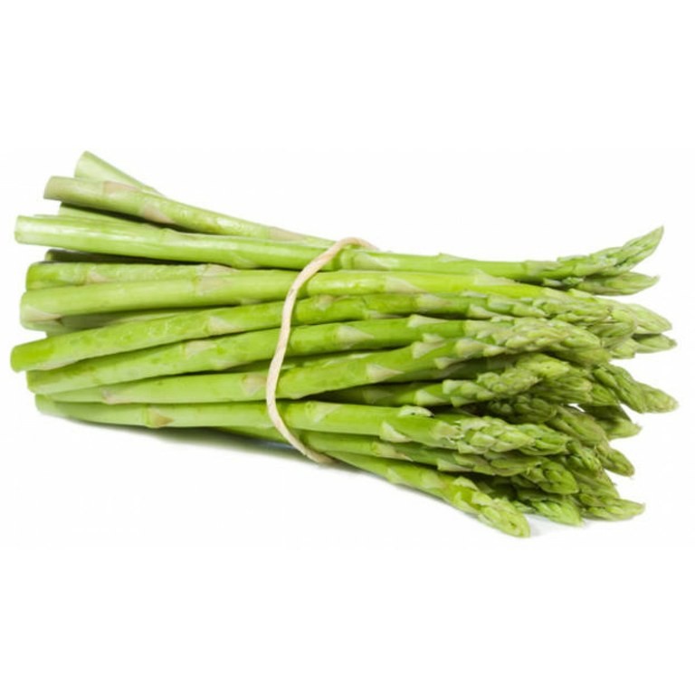 ESPARRAGO TRIGUERO 250G MANOJO