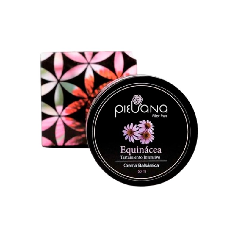 CREMA EQUINÁCEA 50ML PIELSANA