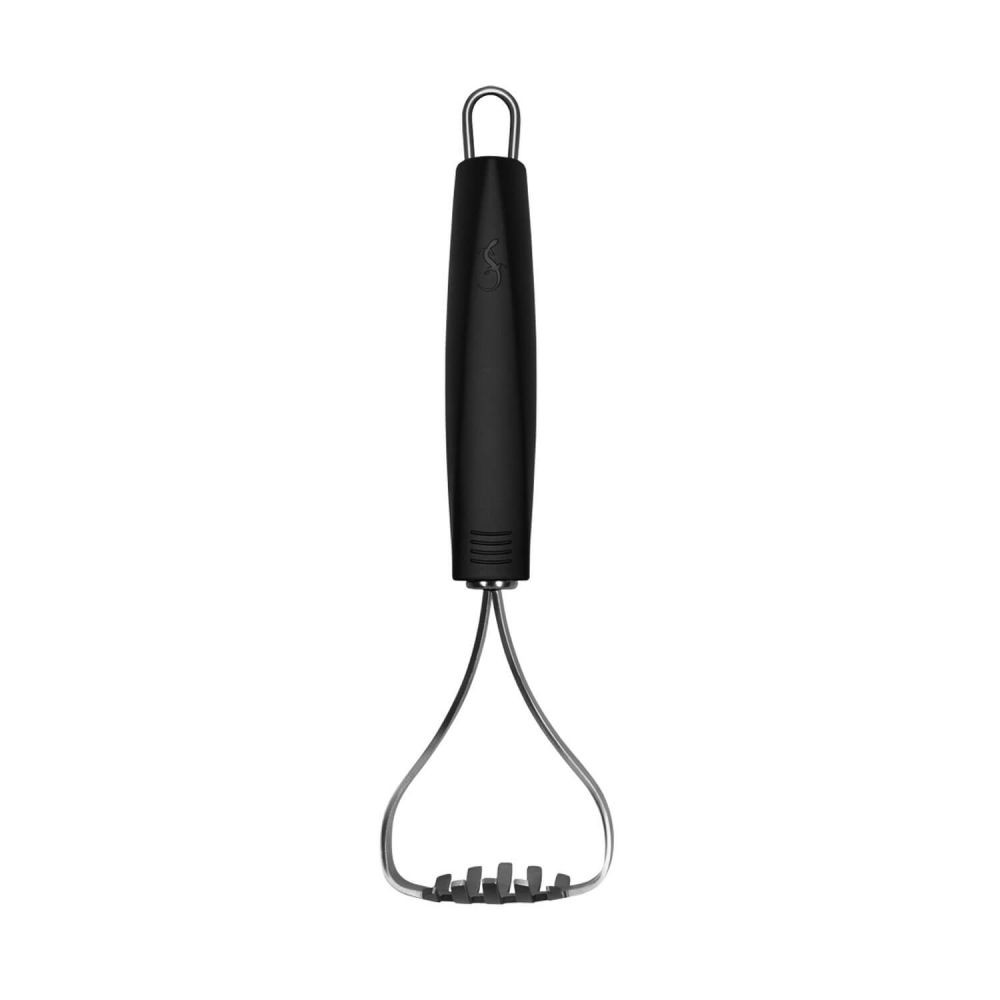 PRENSADOR DE VEGETALES DE ACERO INOXIDABLE TANGO LURCH