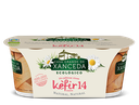 KÉFIR NATURAL 2X125G CASA XANCEDA