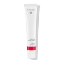 CREMA DE MANOS 50ML HAUSCHKA