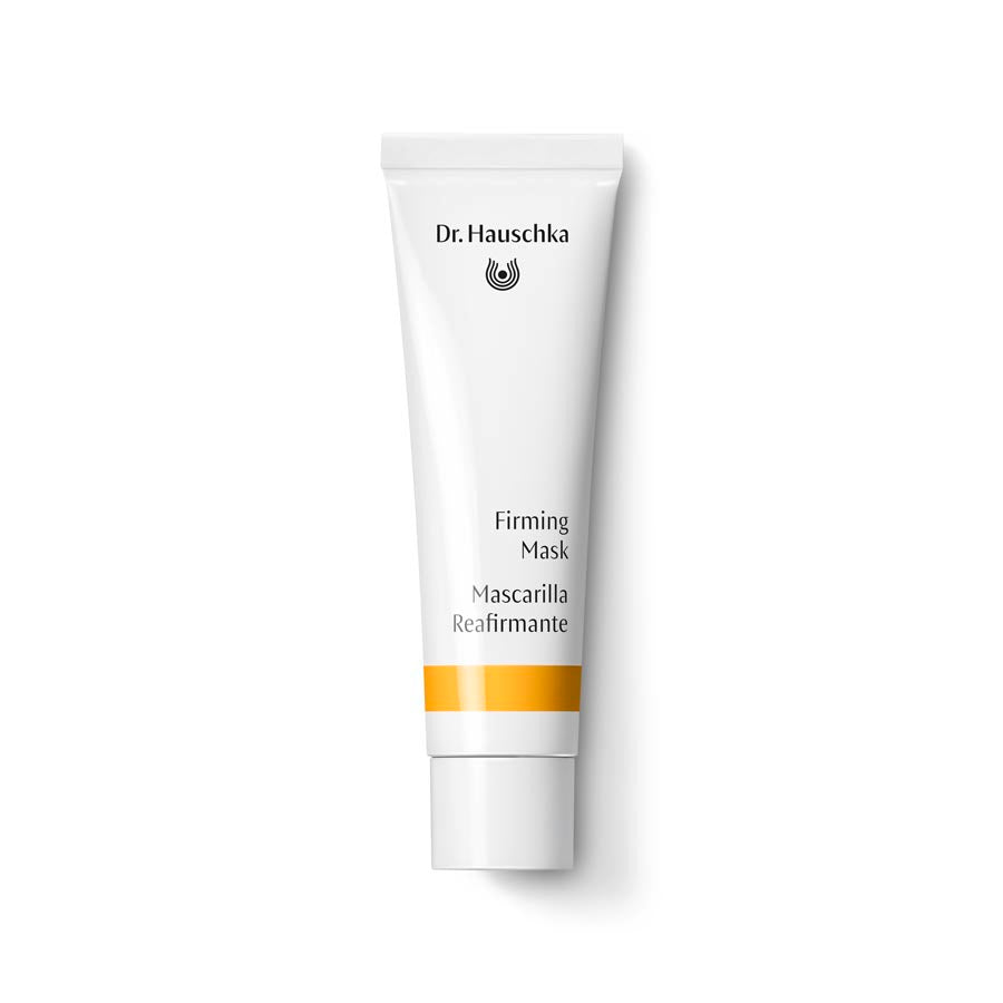 MASCARILLA REAFIRMANTE 30ML HAUSCHKA