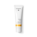 MASCARILLA REAFIRMANTE 30ML HAUSCHKA