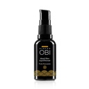 BB CREAM FLUIDO BRONCEADOR 30ML OBI