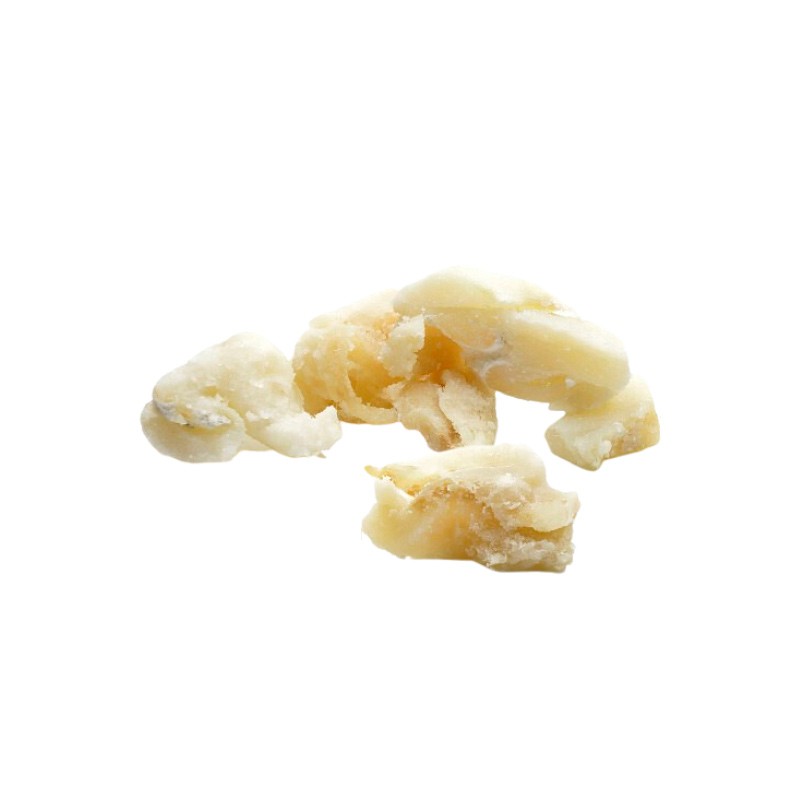 BACALAO DESMIGADO 200G ECOVIAND