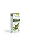 ACEITE ESENCIAL EUCALIPTO-RADIATA 10ML ESENTIAL AROMS