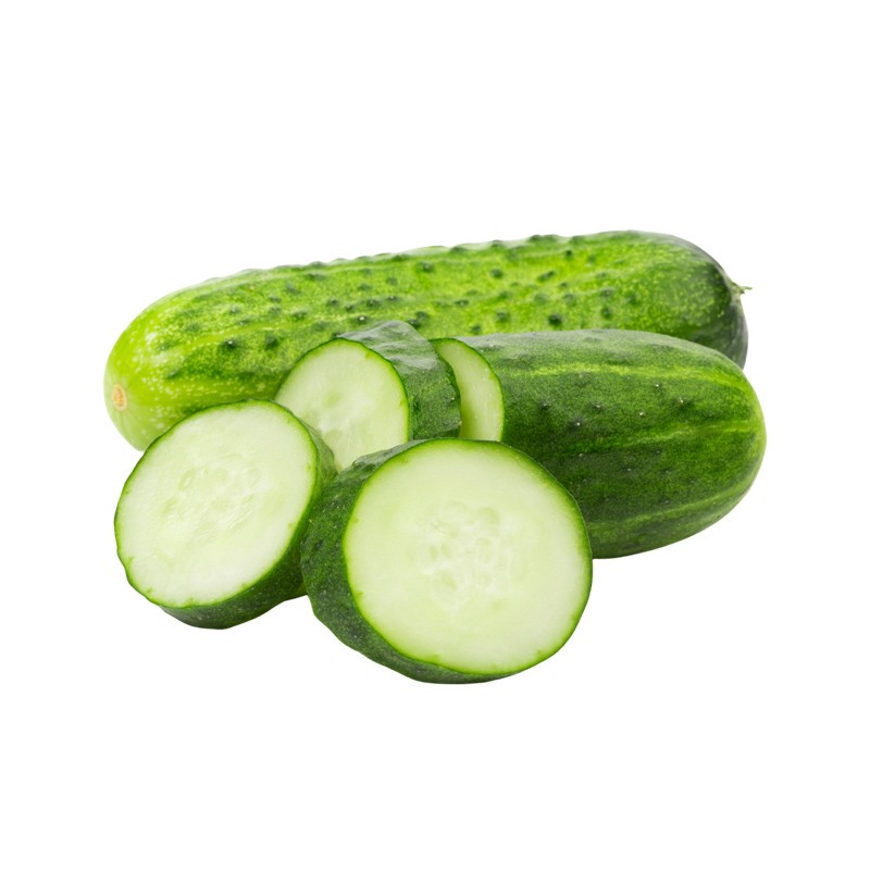 PEPINO (GRANEL)