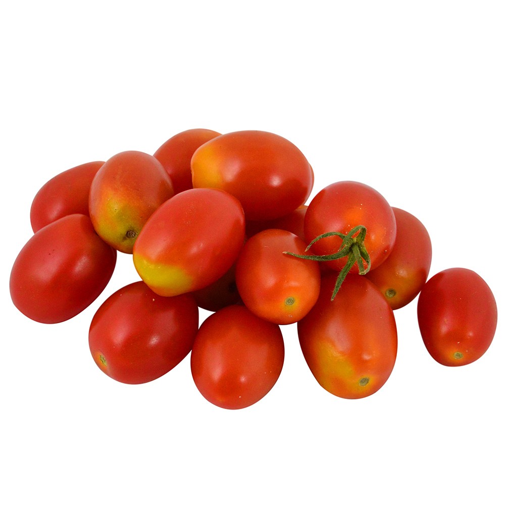 TOMATE CHERRY (GRANEL)