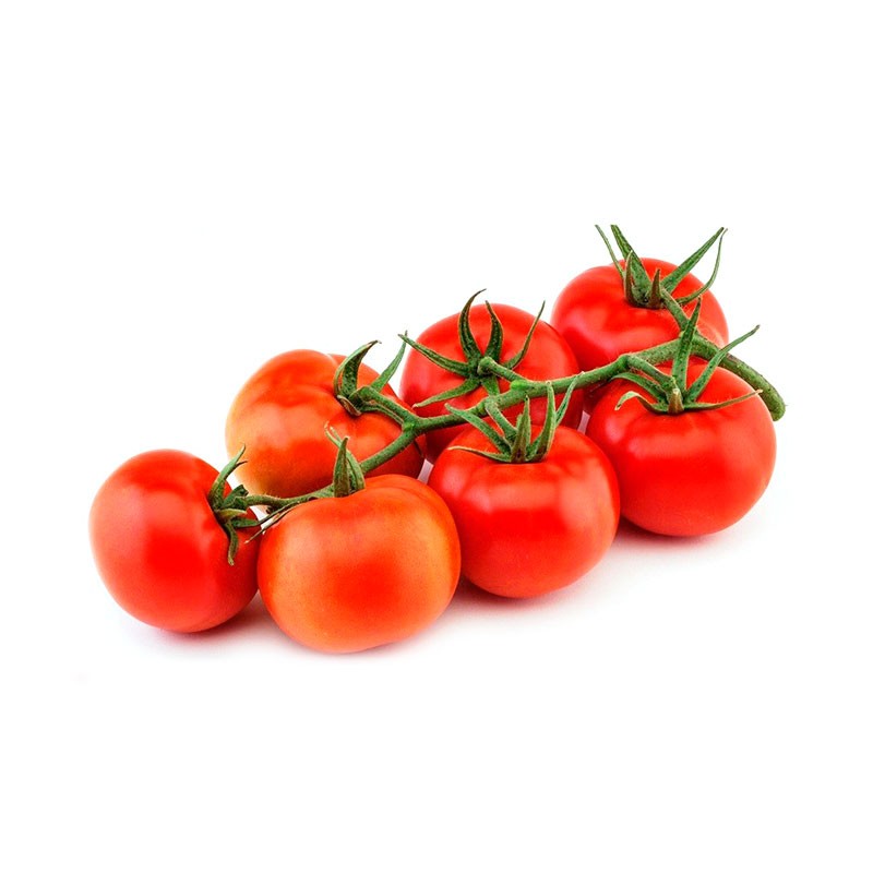 TOMATE RAMA (GRANEL)